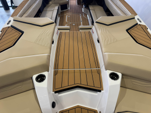 2026 Nautique Boats G25 for sale in Lewisville, Texas