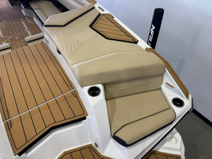 2026 Nautique Boats G25 for sale in Lewisville, Texas