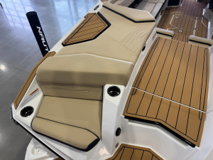 2026 Nautique Boats G25 for sale in Lewisville, Texas