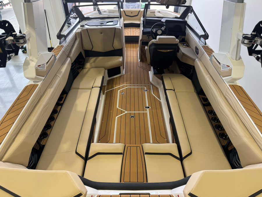 2026 Nautique Boats G25 for sale in Lewisville, Texas