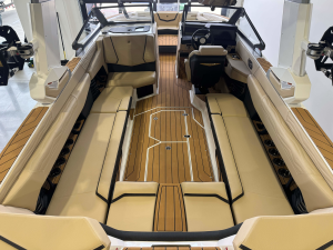 2026 Nautique Boats G25 for sale in Lewisville, Texas