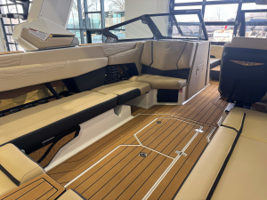 2026 Nautique Boats G25 for sale in Lewisville, Texas