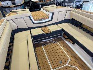 2026 Nautique Boats G25 for sale in Lewisville, Texas