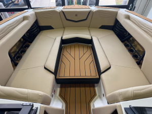 2026 Nautique Boats G25 for sale in Lewisville, Texas