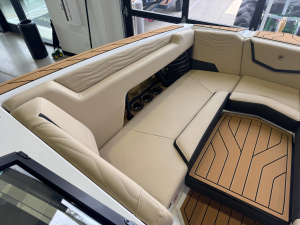 2026 Nautique Boats G25 for sale in Lewisville, Texas