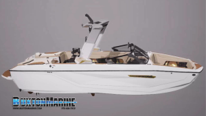 2026 Nautique Boats G25 for sale in Lewisville, Texas
