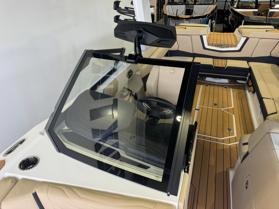 2026 Nautique Boats G25 for sale in Lewisville, Texas