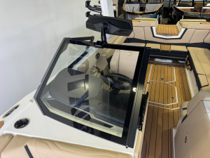 2026 Nautique Boats G25 for sale in Lewisville, Texas