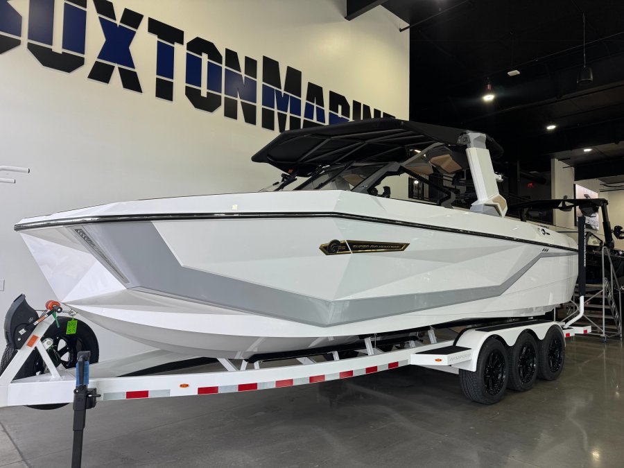 2026-nautique-g25-123165-image2