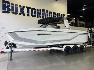2026 Nautique Boats G25 for sale in Lewisville, Texas