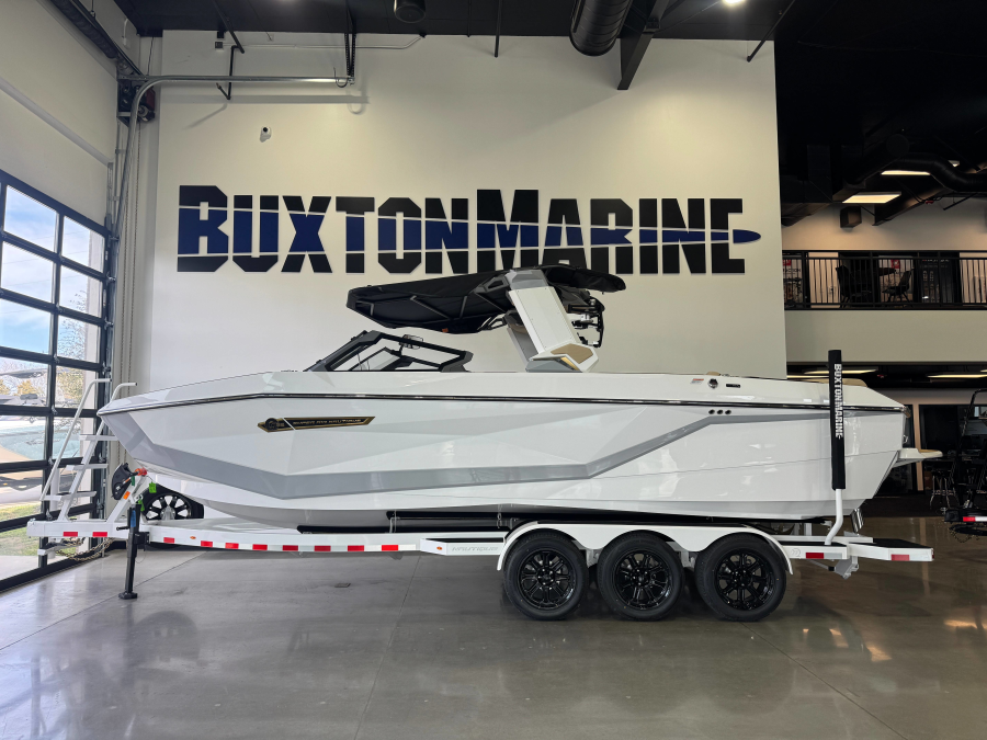 2026 Nautique Boats G25 for sale in Lewisville, Texas