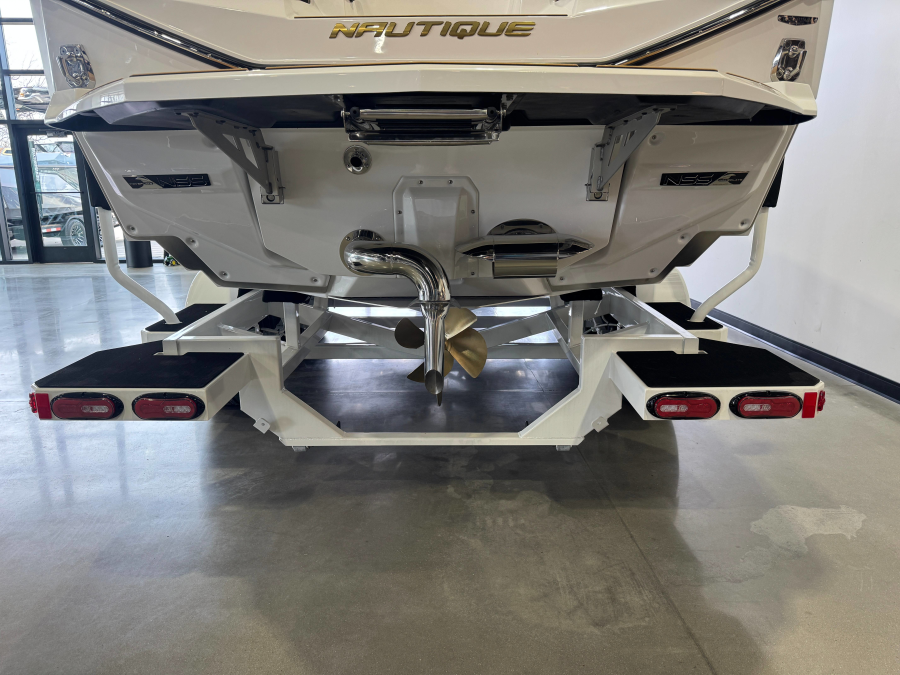 2026 Nautique Boats G25 for sale in Lewisville, Texas