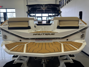 2026 Nautique Boats G25 for sale in Lewisville, Texas