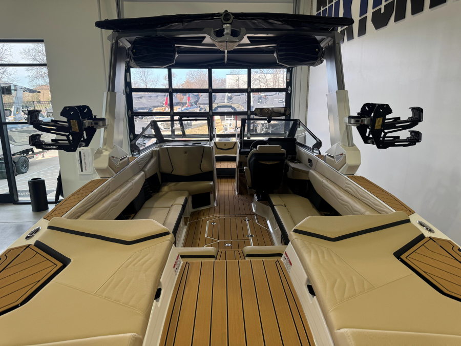 2026 Nautique Boats G25 for sale in Lewisville, Texas