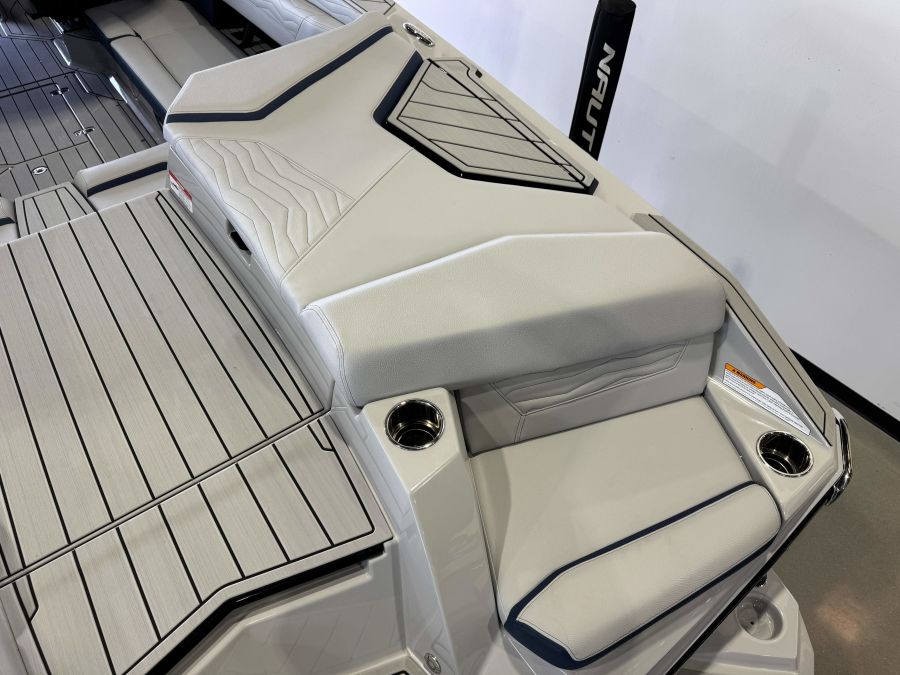 2026 Nautique Boats G25 for sale in Lewisville, Texas