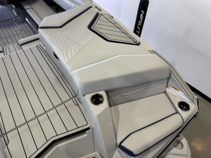 2026 Nautique Boats G25 for sale in Lewisville, Texas