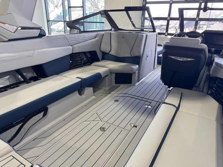 2026 Nautique Boats G25 for sale in Lewisville, Texas