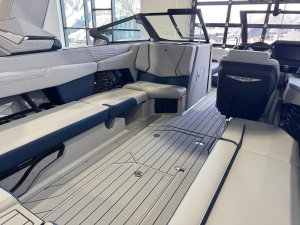 2026 Nautique Boats G25 for sale in Lewisville, Texas