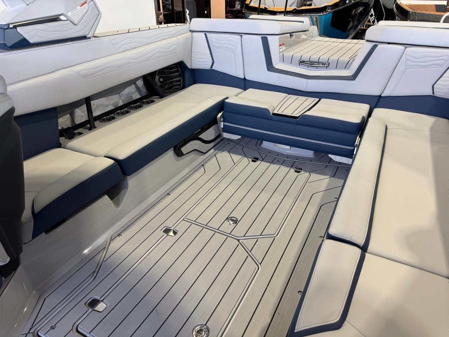 2026 Nautique Boats G25 for sale in Lewisville, Texas