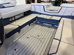2026 Nautique Boats G25 for sale in Lewisville, Texas