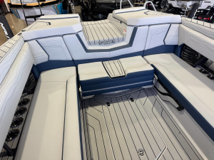 2026 Nautique Boats G25 for sale in Lewisville, Texas