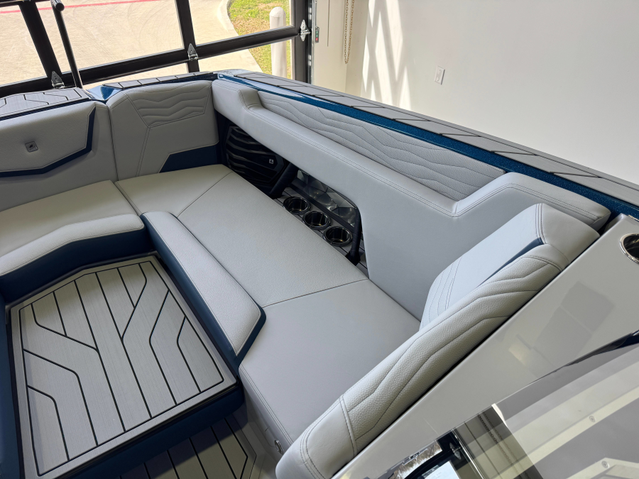 2026 Nautique Boats G25 for sale in Lewisville, Texas