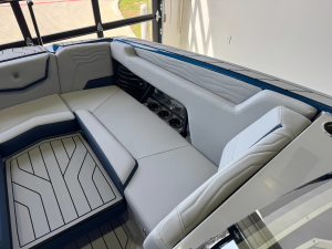 2026 Nautique Boats G25 for sale in Lewisville, Texas