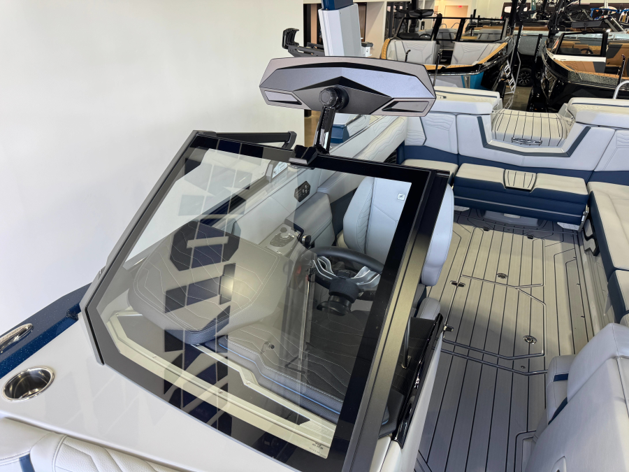 2026 Nautique Boats G25 for sale in Lewisville, Texas