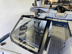 2026 Nautique Boats G25 for sale in Lewisville, Texas