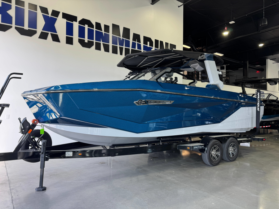 2026 Nautique Boats G25 for sale in Lewisville, Texas
