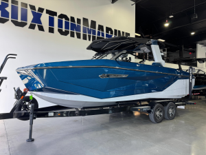 2026 Nautique Boats G25 for sale in Lewisville, Texas