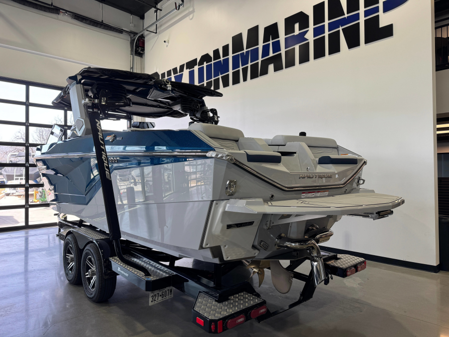 2026 Nautique Boats G25 for sale in Lewisville, Texas