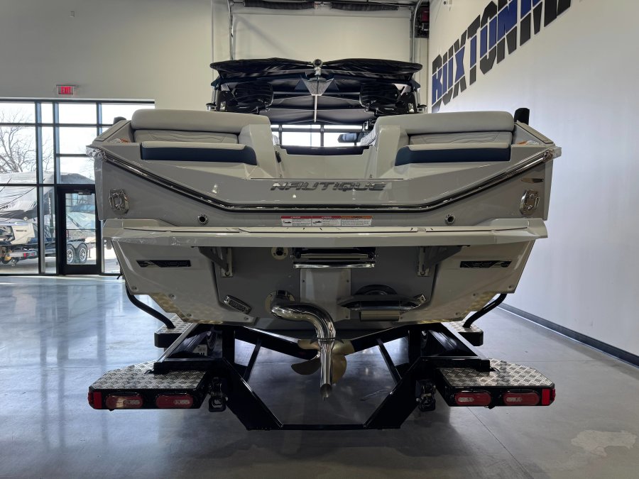 2026 Nautique Boats G25 for sale in Lewisville, Texas