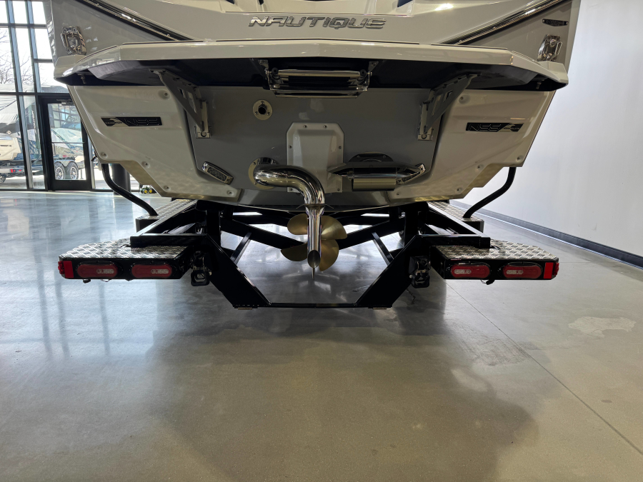 2026 Nautique Boats G25 for sale in Lewisville, Texas