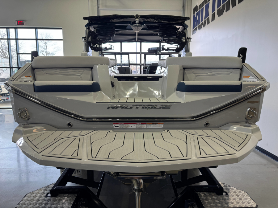 2026 Nautique Boats G25 for sale in Lewisville, Texas