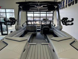 2026 Nautique Boats G25 for sale in Lewisville, Texas