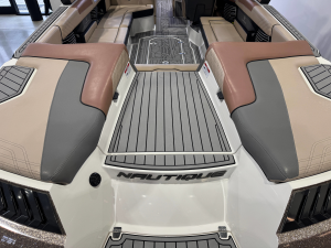 2018 Nautique Boats G25 for sale in Lewisville, Texas