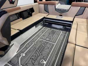 2018 Nautique Boats G25 for sale in Lewisville, Texas