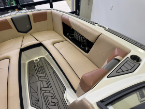 2018 Nautique Boats G25 for sale in Lewisville, Texas