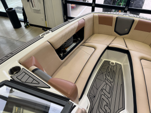 2018 Nautique Boats G25 for sale in Lewisville, Texas