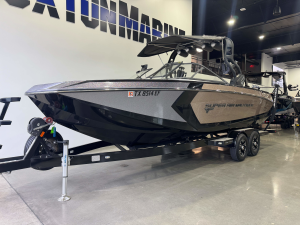 2018 Nautique Boats G25 for sale in Lewisville, Texas