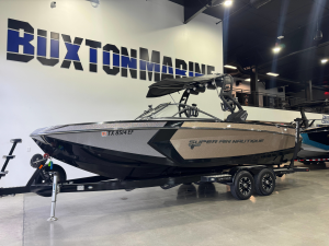 2018 Nautique Boats G25 for sale in Lewisville, Texas