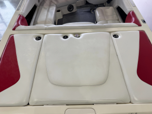 2003 Centurion Boats Avalanche for sale in Lewisville, Texas