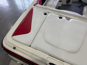 2003 Centurion Boats Avalanche for sale in Lewisville, Texas