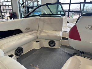 2003 Centurion Boats Avalanche for sale in Lewisville, Texas