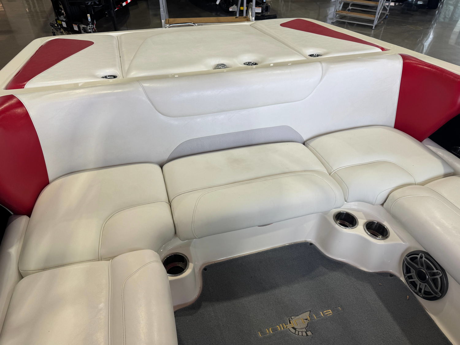 2003 Centurion Boats Avalanche for sale in Lewisville, Texas