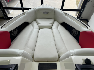 2003 Centurion Boats Avalanche for sale in Lewisville, Texas