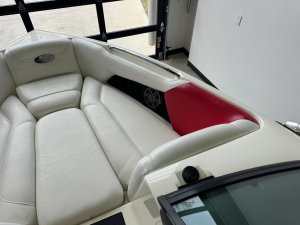 2003 Centurion Boats Avalanche for sale in Lewisville, Texas
