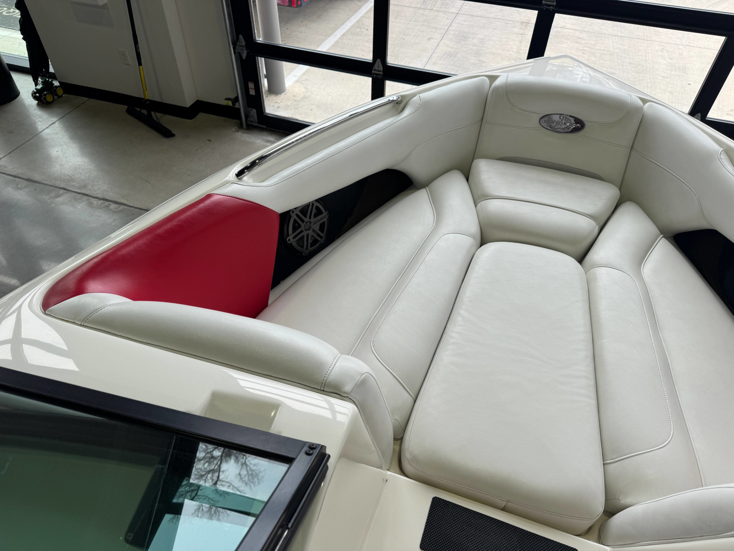 2003 Centurion Boats Avalanche for sale in Lewisville, Texas