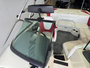 2003 Centurion Boats Avalanche for sale in Lewisville, Texas